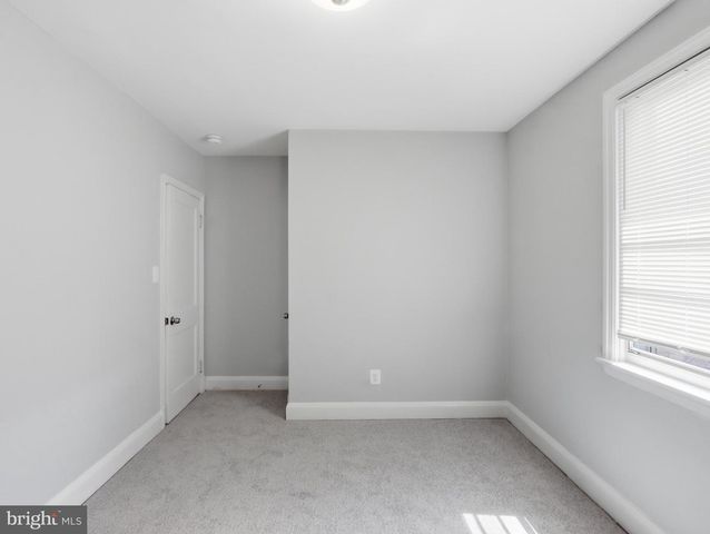 5112 CROSSWOOD AVE, Baltimore, MD 21214