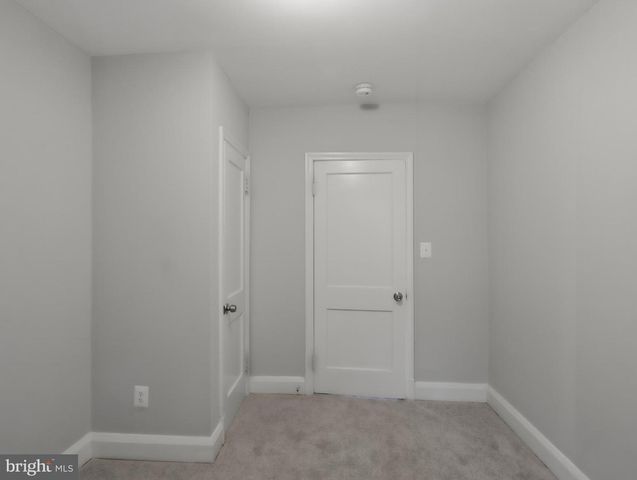 5112 CROSSWOOD AVE, Baltimore, MD 21214