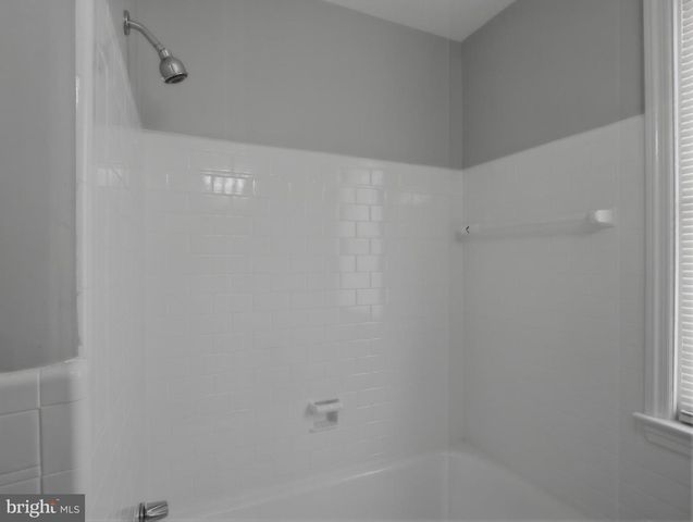 5112 CROSSWOOD AVE, Baltimore, MD 21214