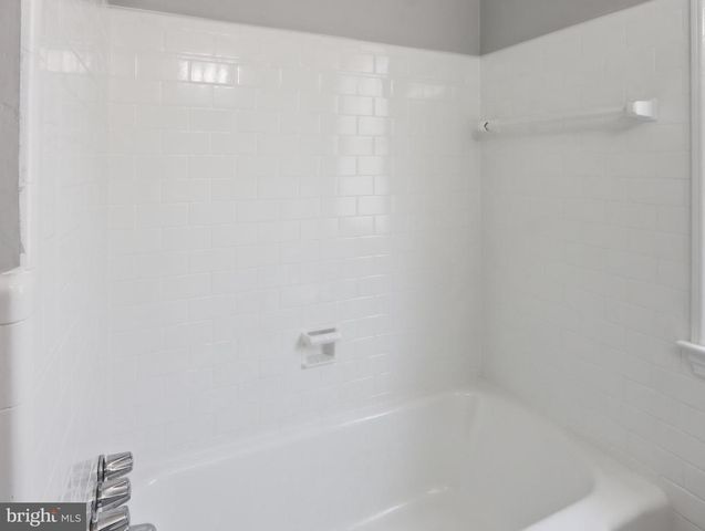 5112 CROSSWOOD AVE, Baltimore, MD 21214