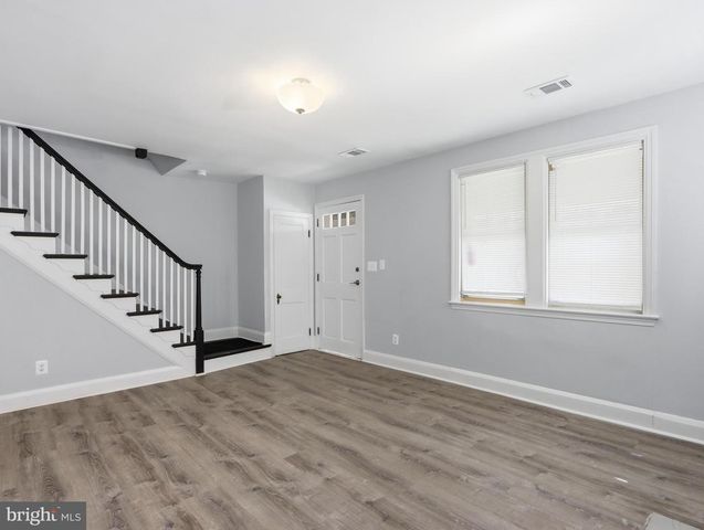 5112 CROSSWOOD AVE, Baltimore, MD 21214