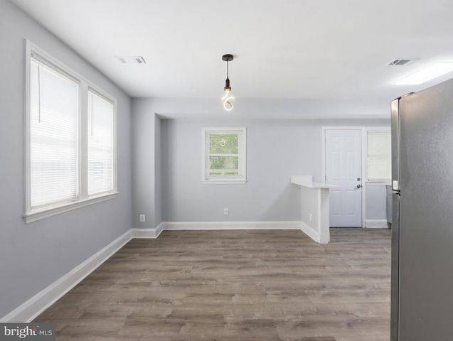 5112 CROSSWOOD AVE, Baltimore, MD 21214