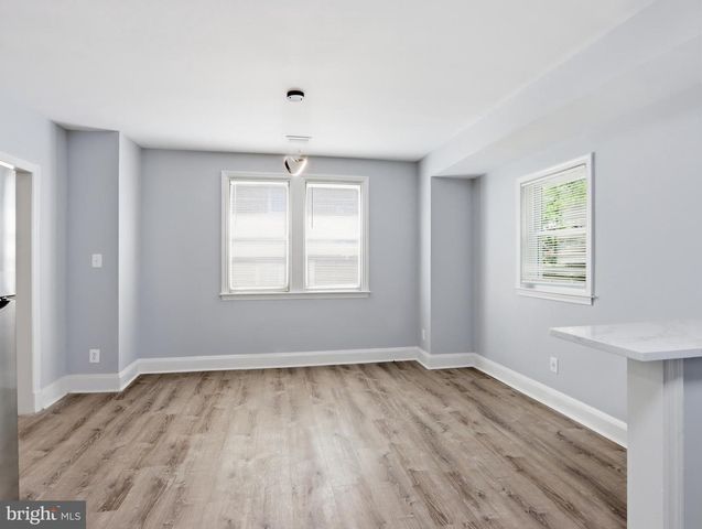 5112 CROSSWOOD AVE, Baltimore, MD 21214