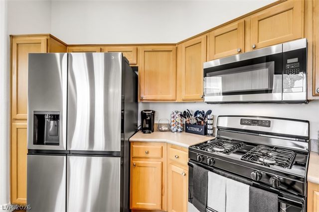 8777 West Maule Avenue 2173, Las Vegas, NV 89148