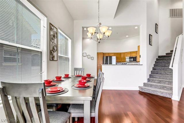 8777 West Maule Avenue 2173, Las Vegas, NV 89148