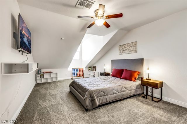 8777 West Maule Avenue 2173, Las Vegas, NV 89148