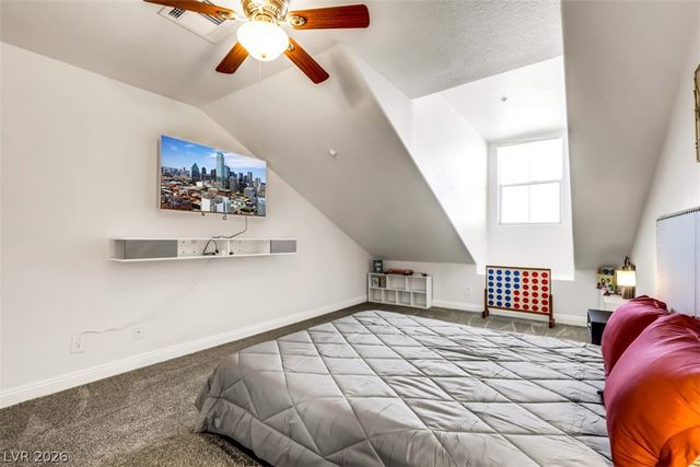 8777 West Maule Avenue 2173, Las Vegas, NV 89148