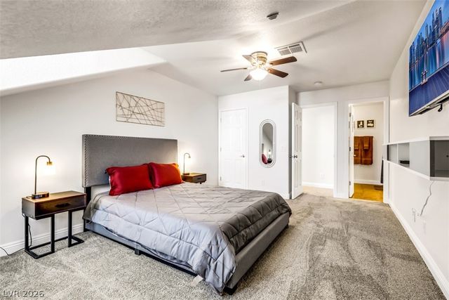 8777 West Maule Avenue 2173, Las Vegas, NV 89148