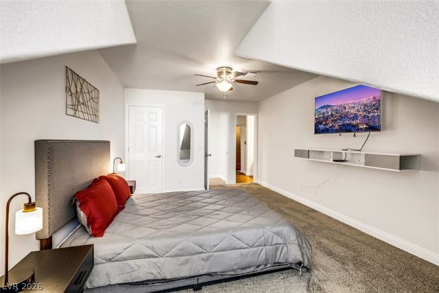 8777 West Maule Avenue 2173, Las Vegas, NV 89148