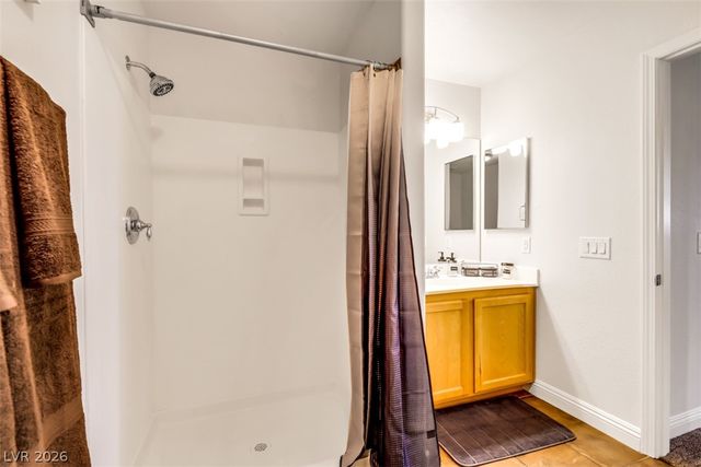 8777 West Maule Avenue 2173, Las Vegas, NV 89148