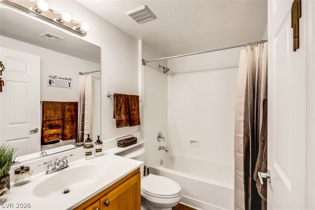 8777 West Maule Avenue 2173, Las Vegas, NV 89148