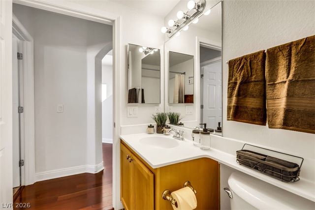 8777 West Maule Avenue 2173, Las Vegas, NV 89148