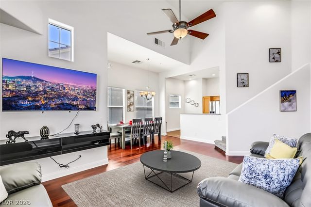 8777 West Maule Avenue 2173, Las Vegas, NV 89148