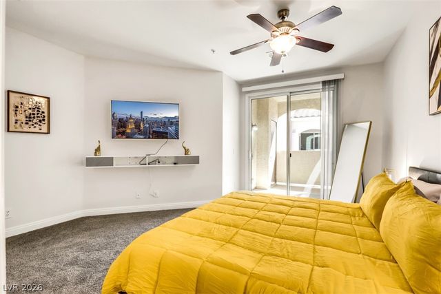 8777 West Maule Avenue 2173, Las Vegas, NV 89148