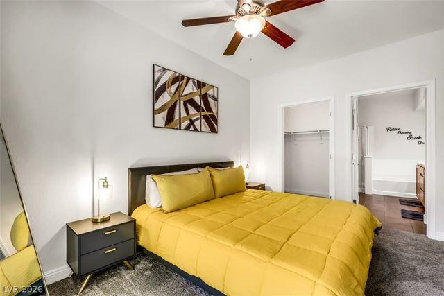 8777 West Maule Avenue 2173, Las Vegas, NV 89148