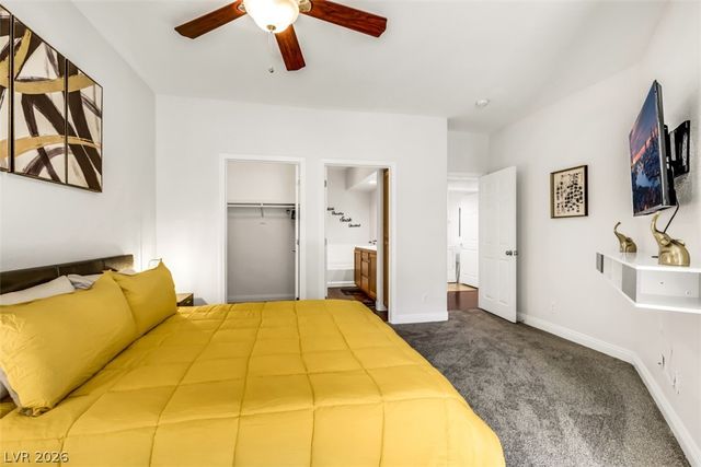 8777 West Maule Avenue 2173, Las Vegas, NV 89148