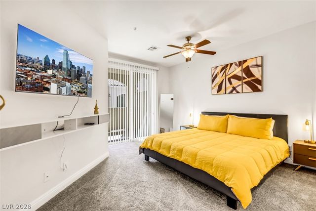 8777 West Maule Avenue 2173, Las Vegas, NV 89148