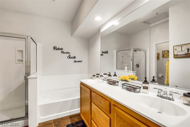 8777 West Maule Avenue 2173, Las Vegas, NV 89148