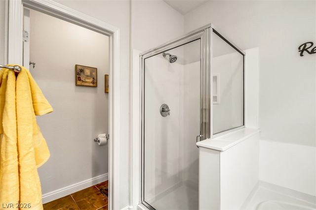 8777 West Maule Avenue 2173, Las Vegas, NV 89148