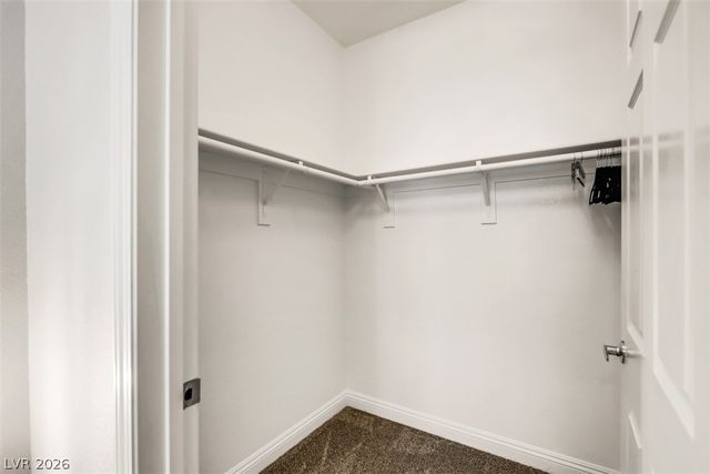 8777 West Maule Avenue 2173, Las Vegas, NV 89148