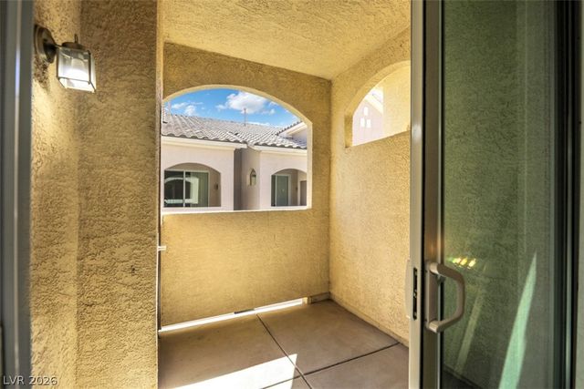 8777 West Maule Avenue 2173, Las Vegas, NV 89148