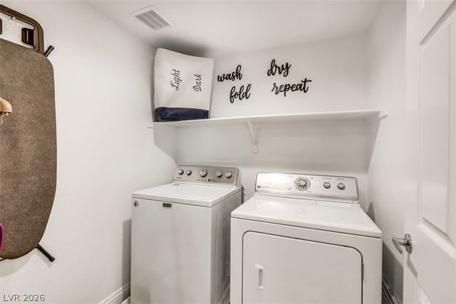 8777 West Maule Avenue 2173, Las Vegas, NV 89148