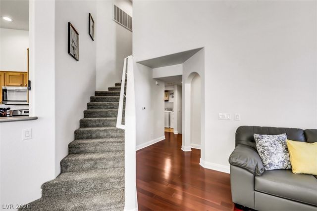 8777 West Maule Avenue 2173, Las Vegas, NV 89148