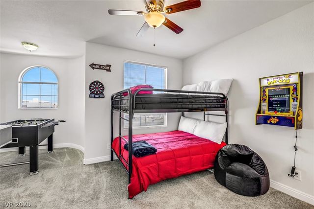 8777 West Maule Avenue 2173, Las Vegas, NV 89148