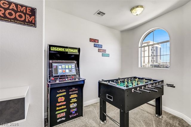 8777 West Maule Avenue 2173, Las Vegas, NV 89148