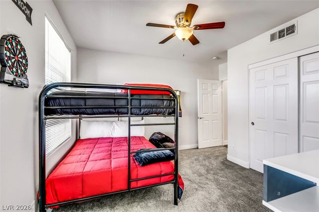 8777 West Maule Avenue 2173, Las Vegas, NV 89148