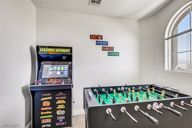 8777 West Maule Avenue 2173, Las Vegas, NV 89148