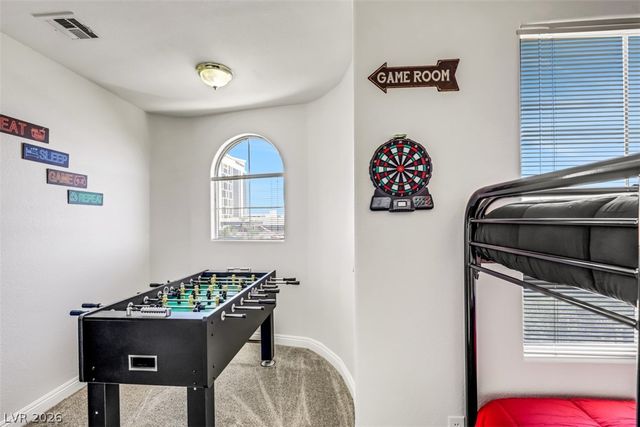 8777 West Maule Avenue 2173, Las Vegas, NV 89148