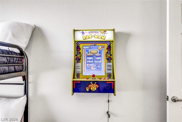 8777 West Maule Avenue 2173, Las Vegas, NV 89148