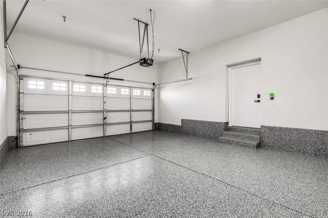 8777 West Maule Avenue 2173, Las Vegas, NV 89148