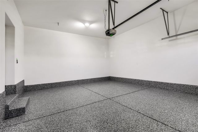 8777 West Maule Avenue 2173, Las Vegas, NV 89148