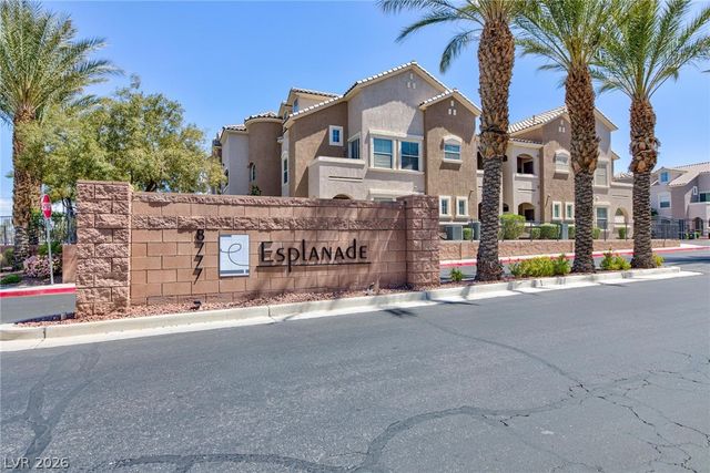 8777 West Maule Avenue 2173, Las Vegas, NV 89148