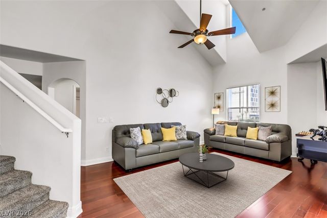 8777 West Maule Avenue 2173, Las Vegas, NV 89148