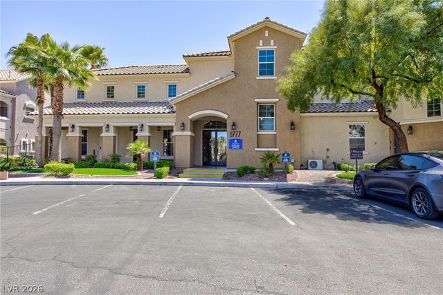 8777 West Maule Avenue 2173, Las Vegas, NV 89148