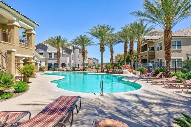 8777 West Maule Avenue 2173, Las Vegas, NV 89148