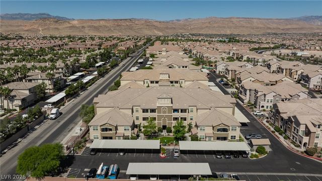 8777 West Maule Avenue 2173, Las Vegas, NV 89148