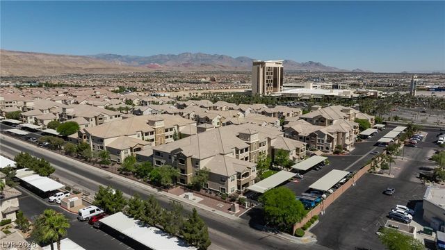 8777 West Maule Avenue 2173, Las Vegas, NV 89148