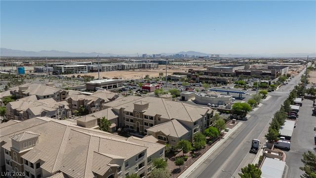 8777 West Maule Avenue 2173, Las Vegas, NV 89148