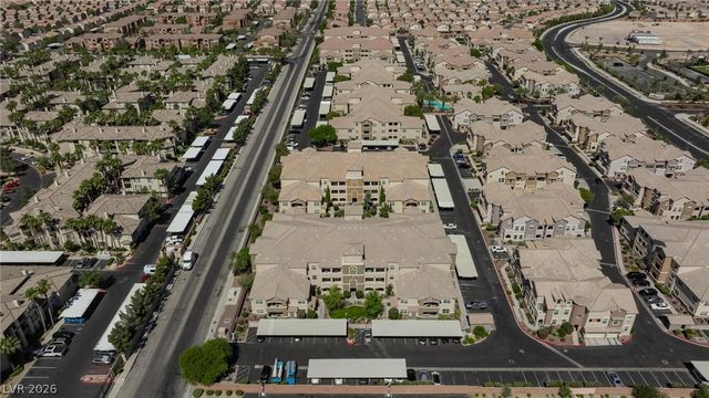 8777 West Maule Avenue 2173, Las Vegas, NV 89148