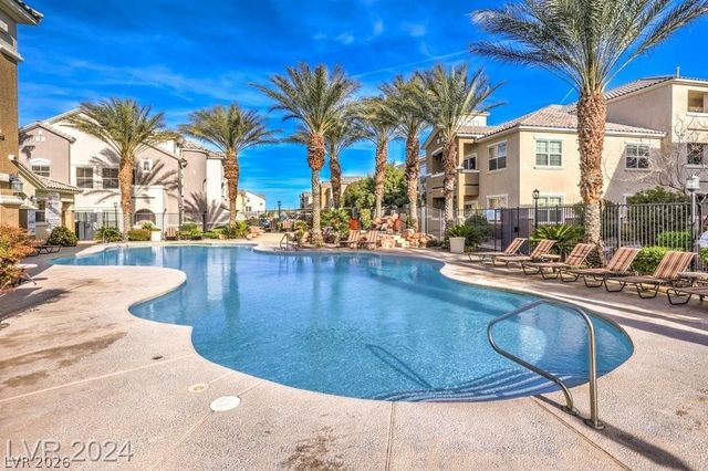 8777 West Maule Avenue 2173, Las Vegas, NV 89148