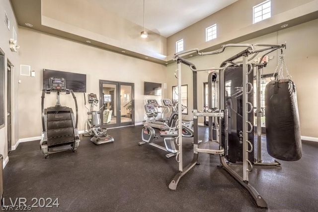 8777 West Maule Avenue 2173, Las Vegas, NV 89148