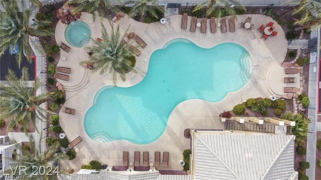 8777 West Maule Avenue 2173, Las Vegas, NV 89148