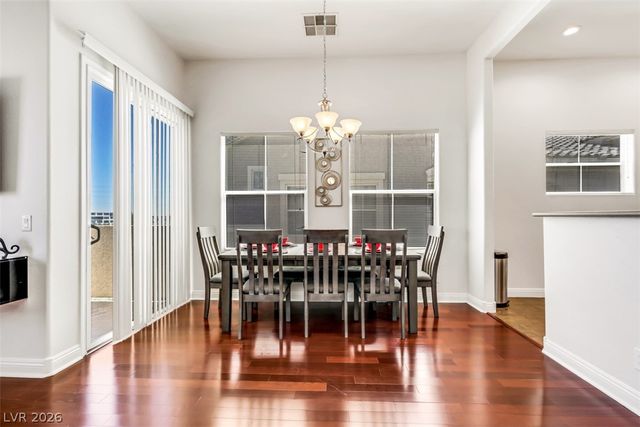 8777 West Maule Avenue 2173, Las Vegas, NV 89148