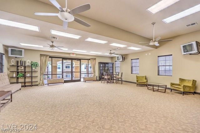 8777 West Maule Avenue 2173, Las Vegas, NV 89148