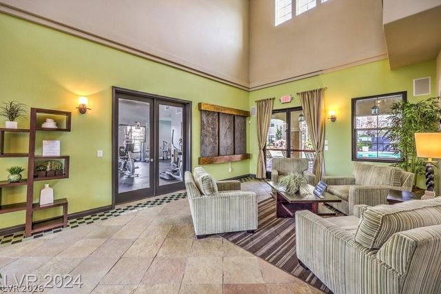 8777 West Maule Avenue 2173, Las Vegas, NV 89148