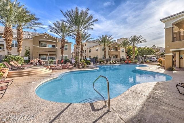 8777 West Maule Avenue 2173, Las Vegas, NV 89148